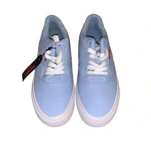 Levi's Sneakers